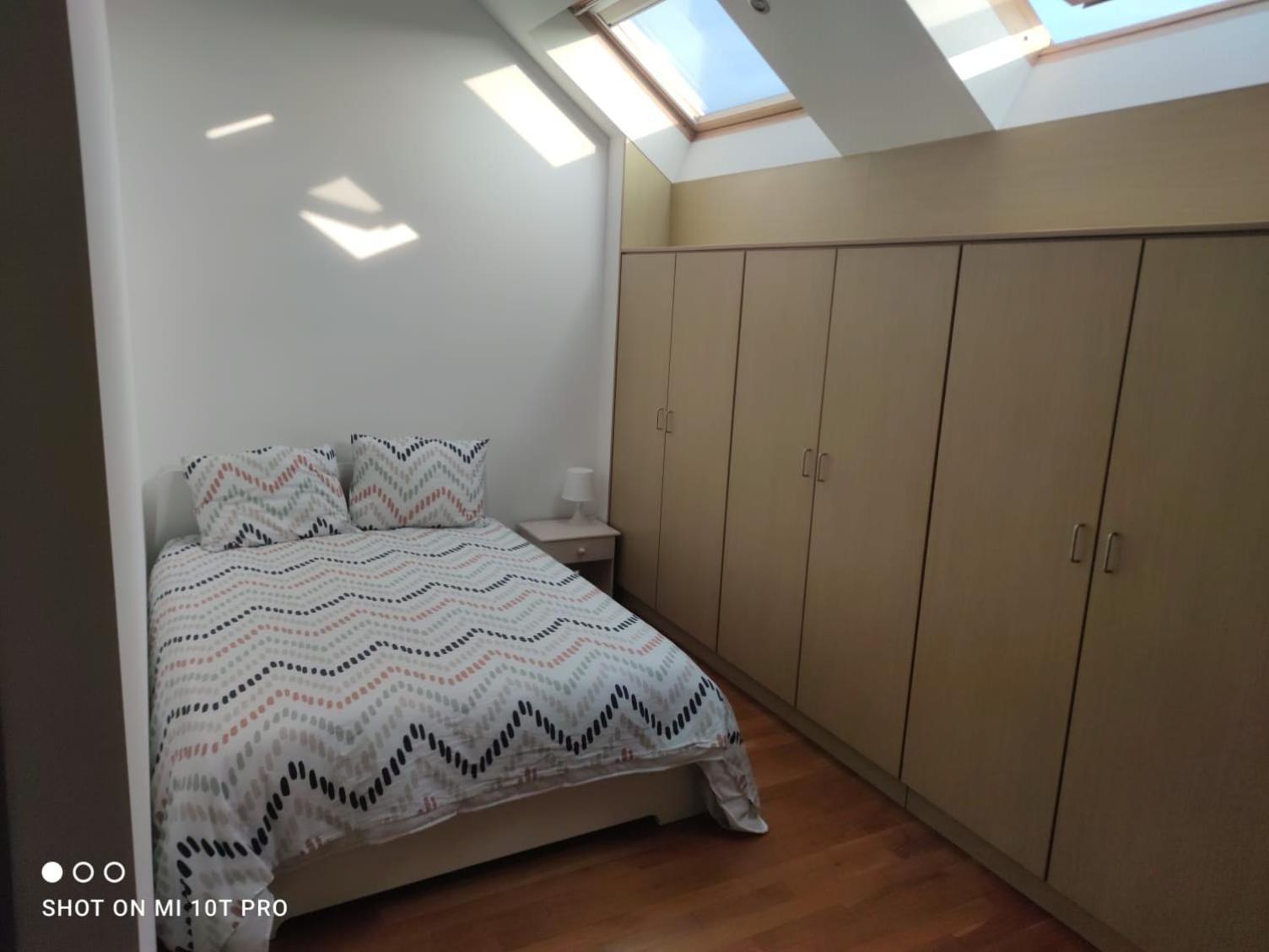 Belle Villa De Luxe Avec 8 Chambres Charleroi Exterior foto