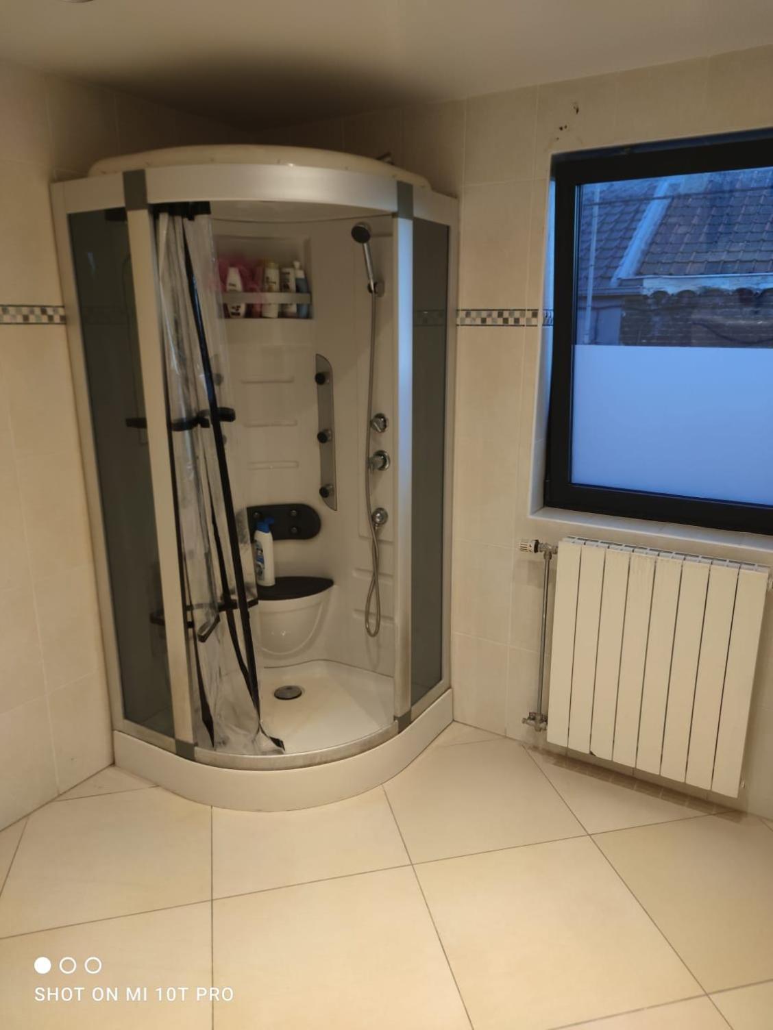 Belle Villa De Luxe Avec 8 Chambres Charleroi Habitación foto